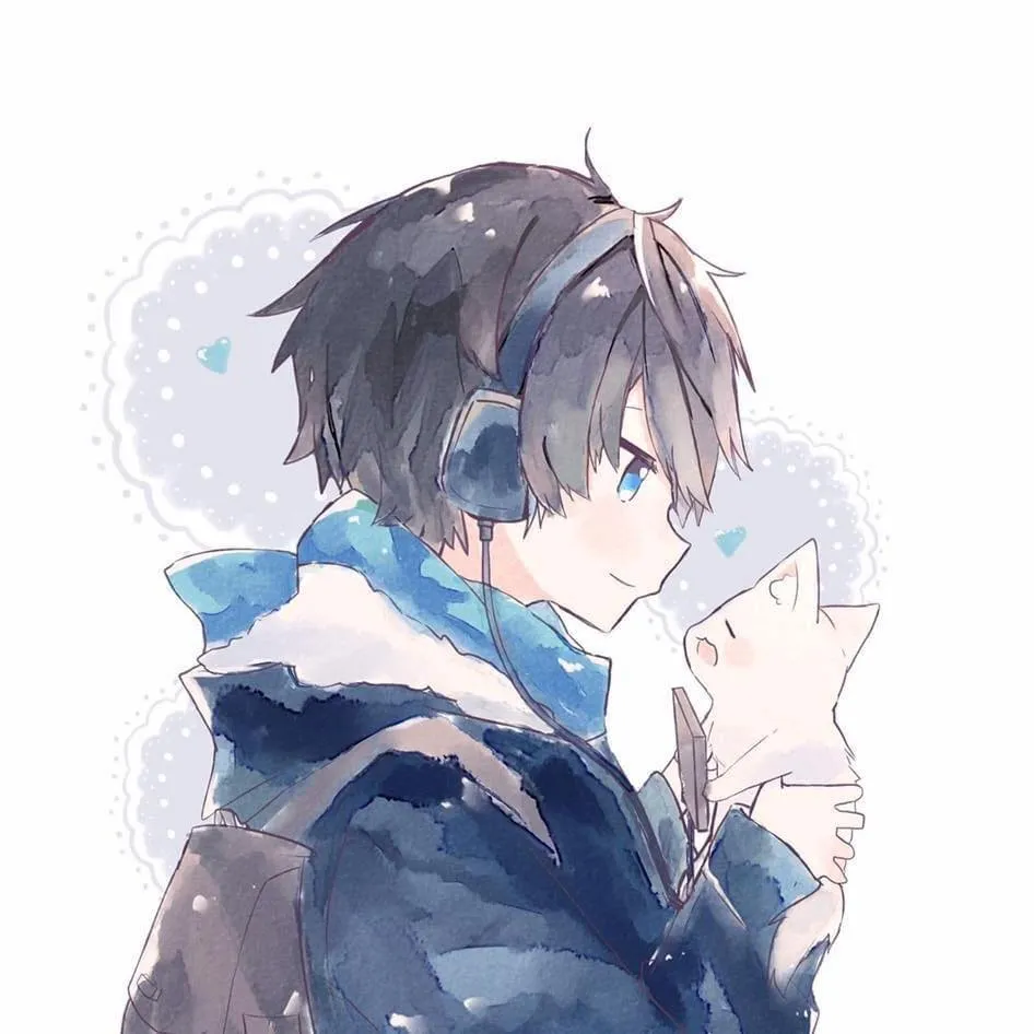 Profile Image of the Author